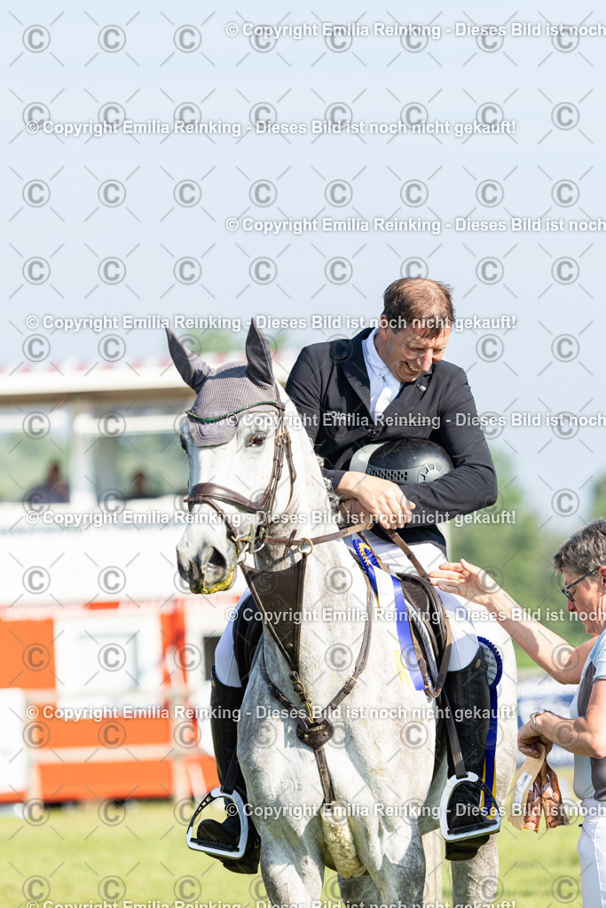 CL5A7999 | Emilia Reinking Fotografie - Realisiert mit Pictrs.com