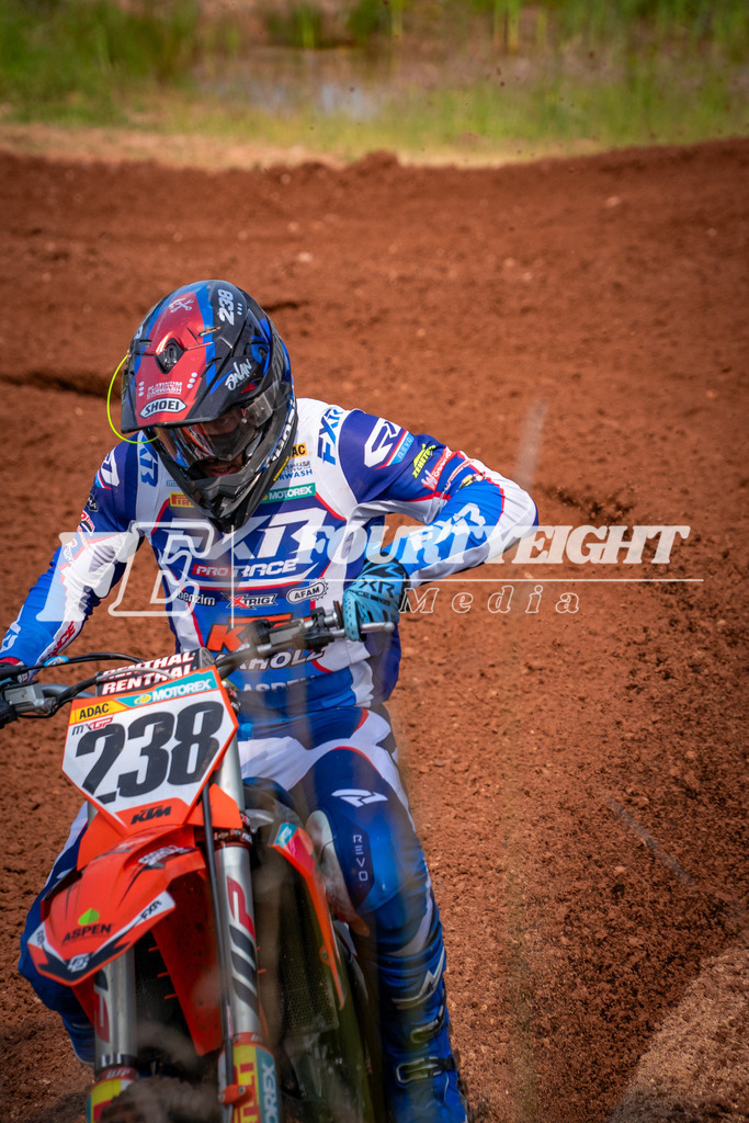 DSC00372 | fourtyeightmedia - Realisiert mit Pictrs.com