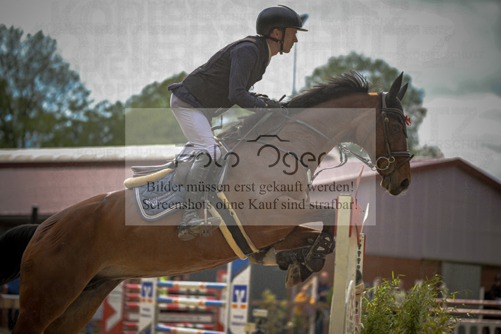 20240505-DOS_3114 | Entdecke hochwertige Reitturnierfotos von Foto Oger. Professionell, emotional und authentisch – jetzt Lieblingsmomente im Shop bestellen. - Realisiert mit Pictrs.com
