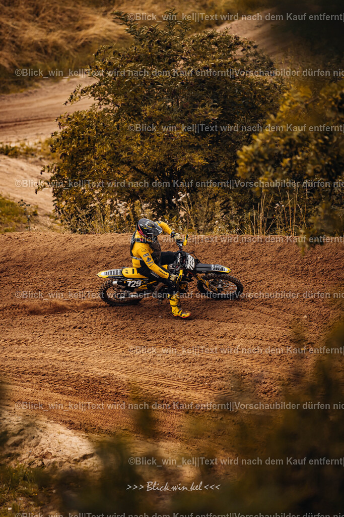 E68A9856 | blick_win_kel