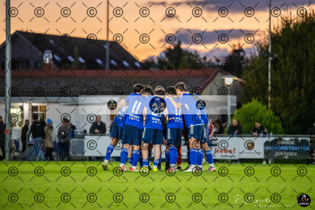 20240917_FC Oftringen Cup _033 | Sport und Naturfotografie von Roberto Esposito zeigt echte Momente Bewegung und die Schönheit der Natur. Ausdrucksstarke Bilder schaffen Emotionen.