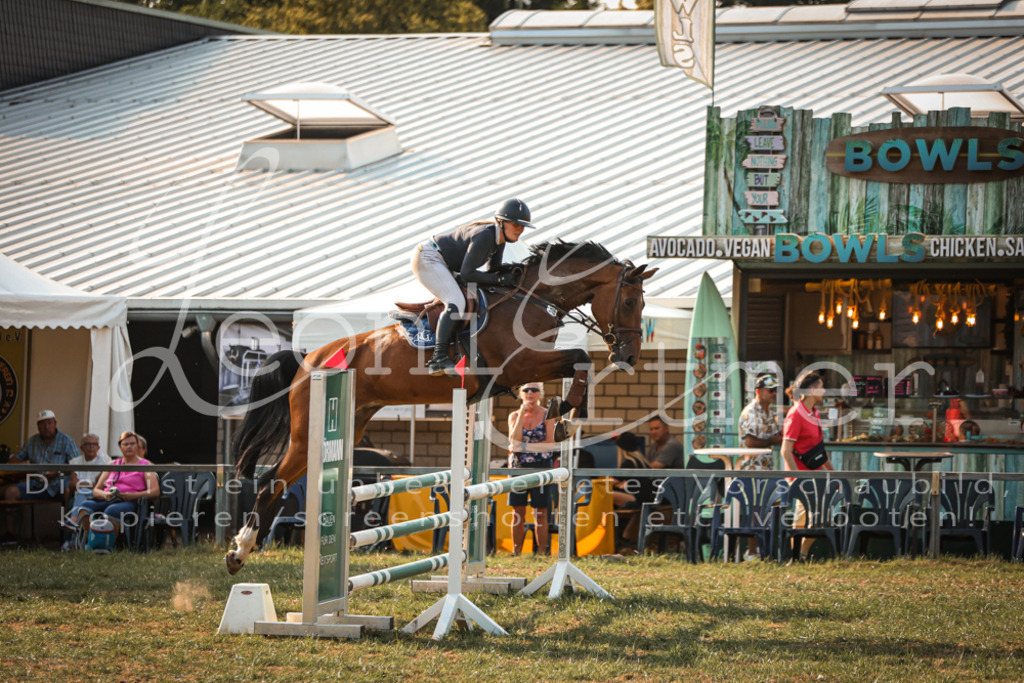 18.FrSpA00016 | Leoni Ertmer Photography - Realisiert mit Pictrs.com