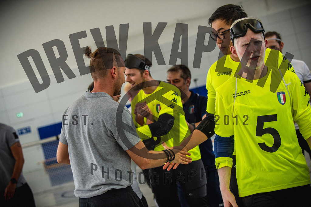 DKP-2721 | Drew Kaplan Photography