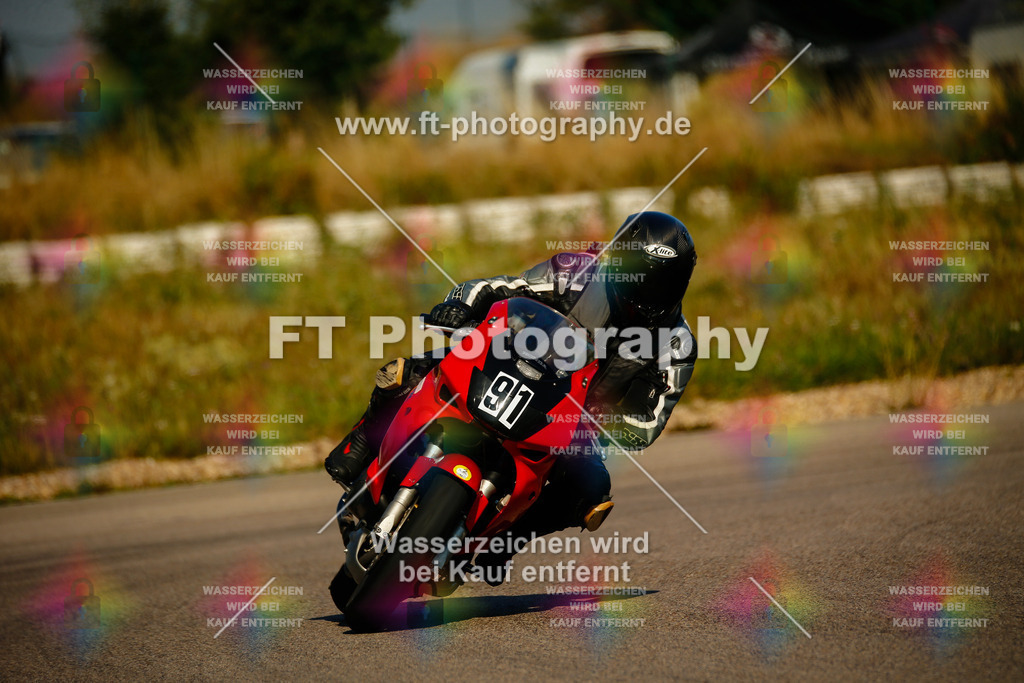 _MOT8329 | Hier findet Ihr Bilder von Touristenfahrten auf der Nürburgring Nordschleife oder von anderen Veranstaltungen die ich besucht habe. Viel Spass beim Durch Schauen 