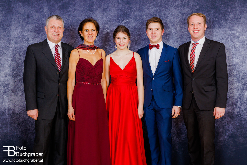 0265_B5_18072 | Foto Buchgraber