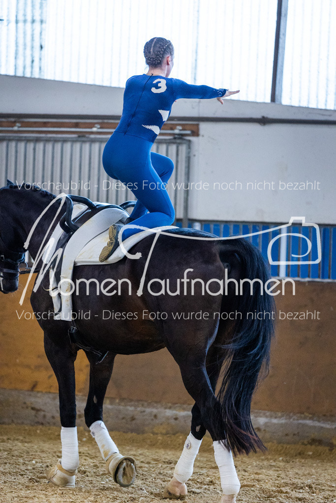 Einzel-007 | MomenTaufnahmen Pferdesportfotos