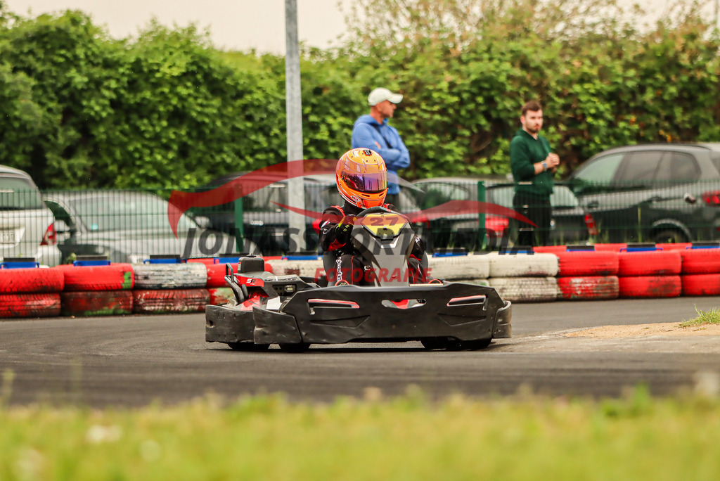 IMG_4936 | jonassportmedia - Realisiert mit Pictrs.com