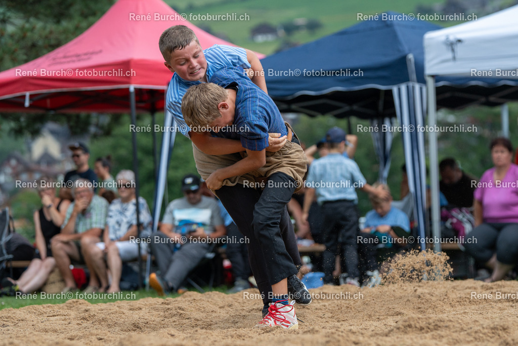 RB_06182 | René Burch leidenschaftlicher Fotograf aus Kerns in Obwalden.  Hier finden sie Sport, Landschaft und Natur Fotografie.
 - Realisiert mit Pictrs.com
