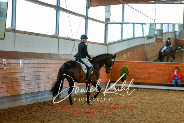 _62_6791 | Turniersportfotografie; Pferdefotografie; Dressurfotografie