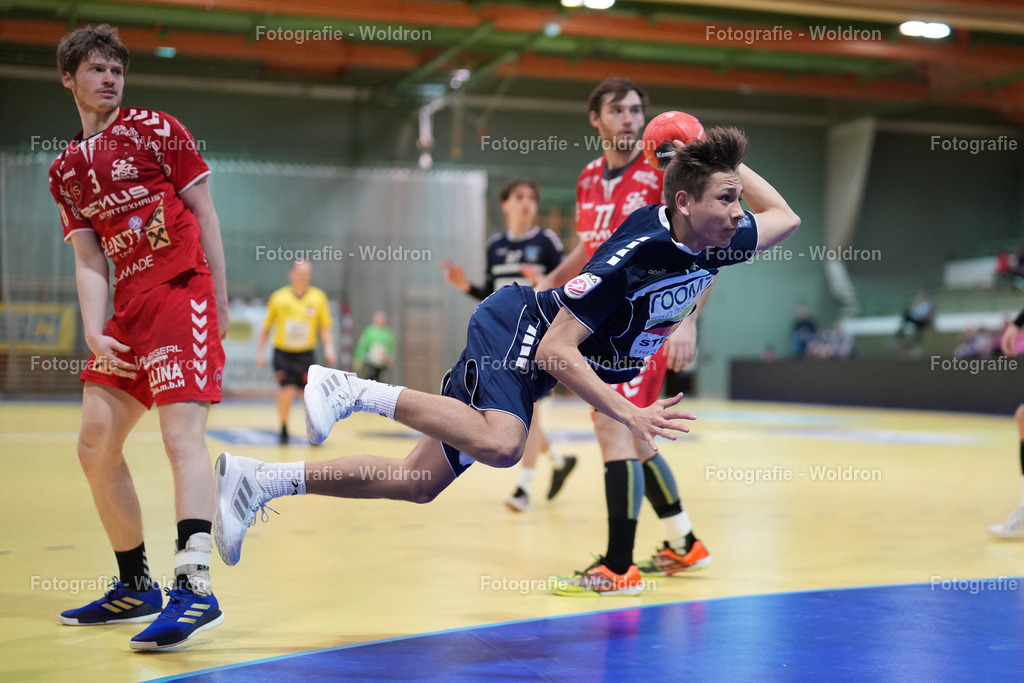 20230217 FarmTeam Jags Vöslau v Bärenbach-79 | Fotografie Woldron