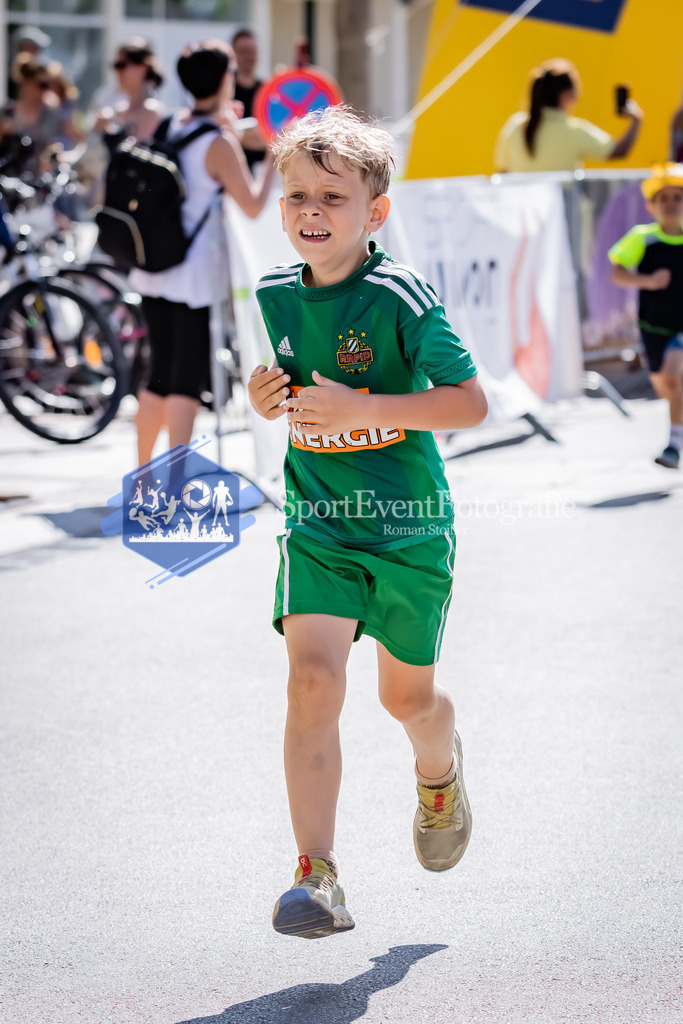 IMG_9922 | SportEventFotografie - Roman Stoiber