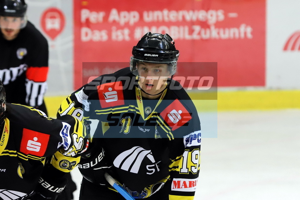 Nicolas Stasch - KEV | Nicolas Stasch - KEV - Realisiert mit Pictrs.com