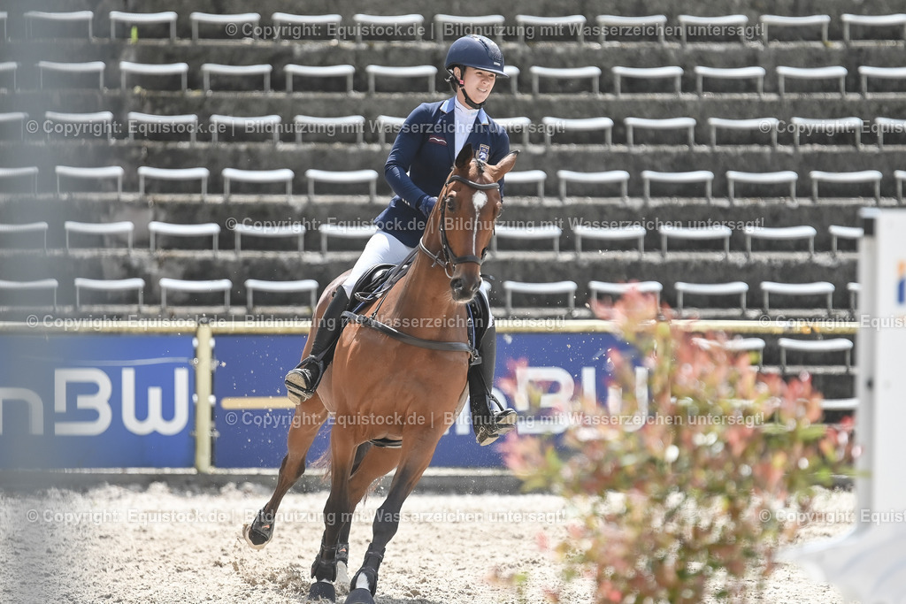 20250518_CCI4_Springen_0109 | Foto: Thomas Hartig