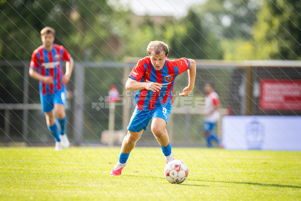 20260725_Picselweb-Fotografie_2R3_1763 | Dein Fotograf aus dem Landkreis Stade für Sport und Events - Realisiert mit Pictrs.com