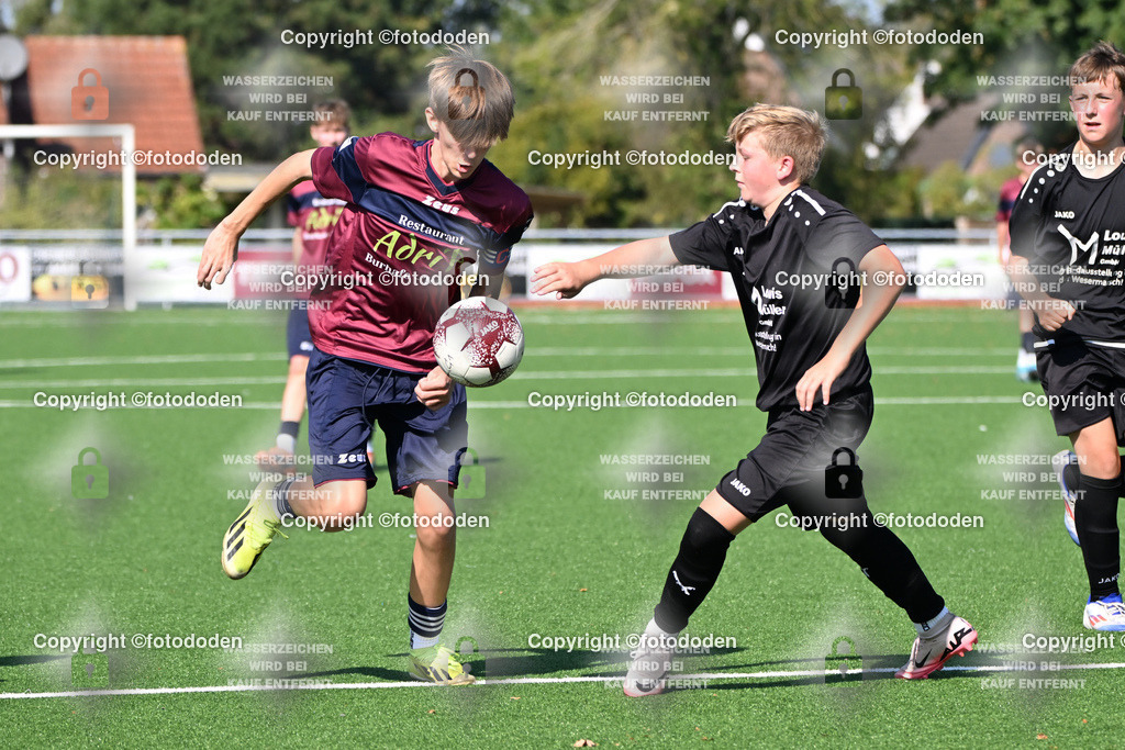 DSC_5168 | fotododen.de präsentiert ein umfangreiches Sportfoto Archiv mit Aufnahmen aus verschiedenen Sportarten im Raum Ostfriesland.