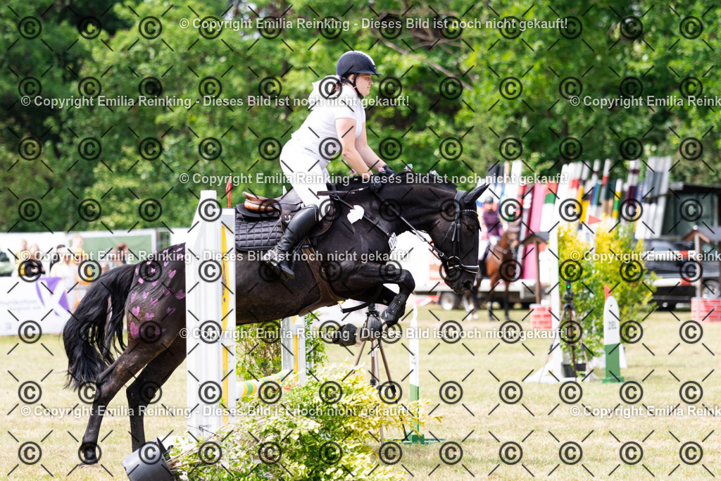 CL5A7869 | Emilia Reinking Fotografie - Realisiert mit Pictrs.com