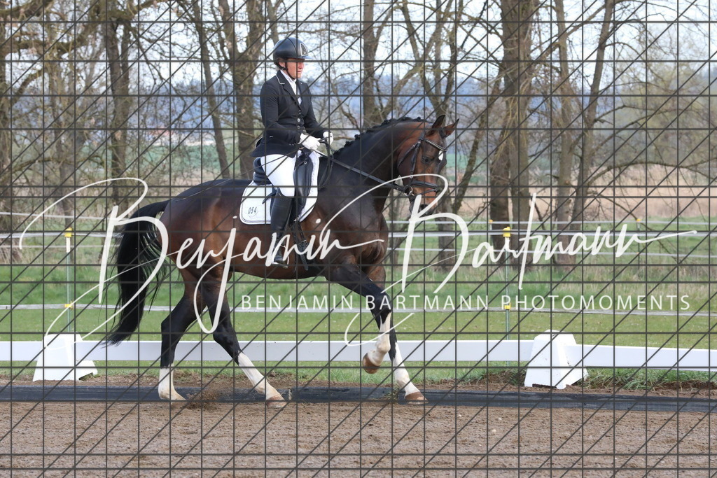 AZ2A6298 | Benjamin Bartmann Photomoments