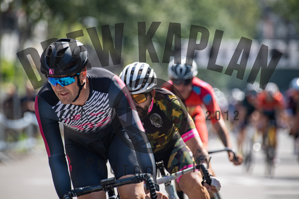 DKP-2791 | Drew Kaplan Photography