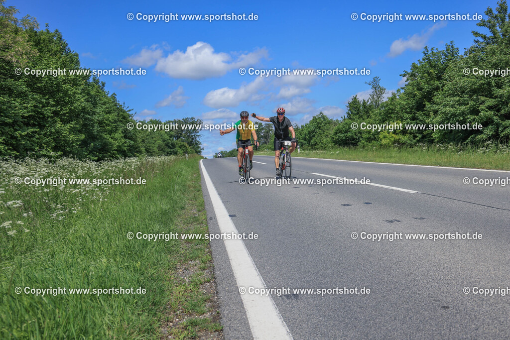 007A2918 | LeithaBerg Radmarathon                                 @Sportshotphotography                                  Photo Credit: www.sportshot.de                       #yourpictrs                                                          #sportshot_photography