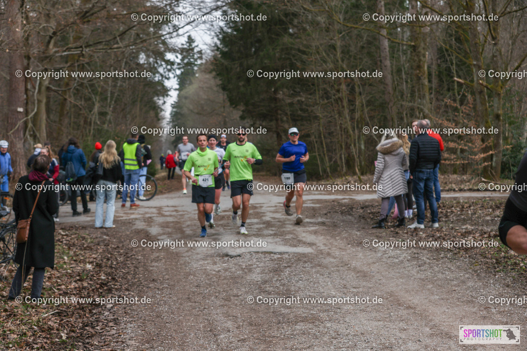 007A1449 | #forstenriedervolkslauf #volkslauf #forstenried #forstenriedersc #yourpictrs #sportshot_your_pictrs