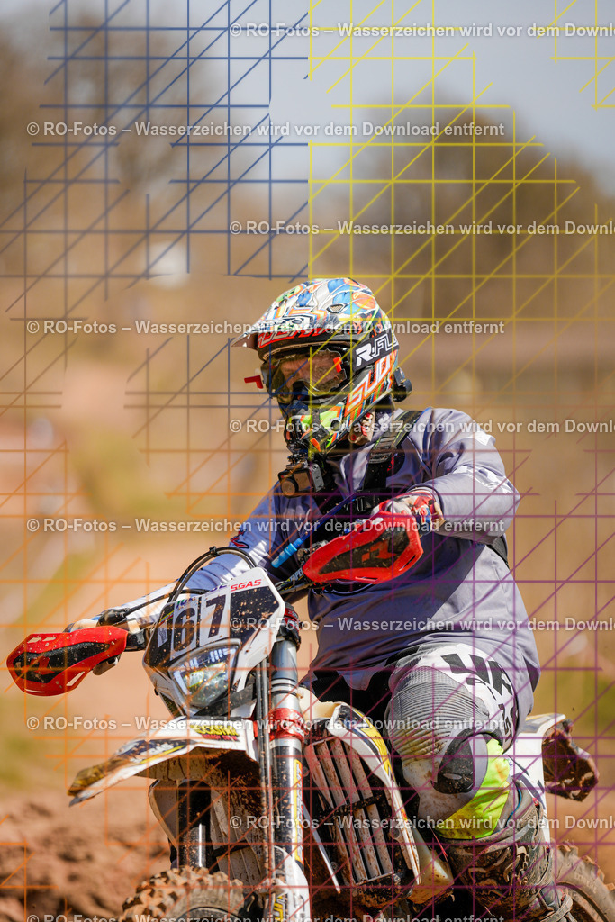 2 Lauf Mernes-495 | Sportfotografie von RO-Fotos: Motorsport, Motocross, Enduro, Laufveranstaltungen und Triathlon. Professionelle Fotos von Sportlern und Events. - Realisiert mit Pictrs.com