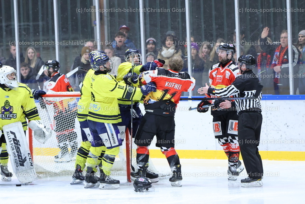 IMG_3095 | fotos-sportlich-belichtet - Realisiert mit Pictrs.com