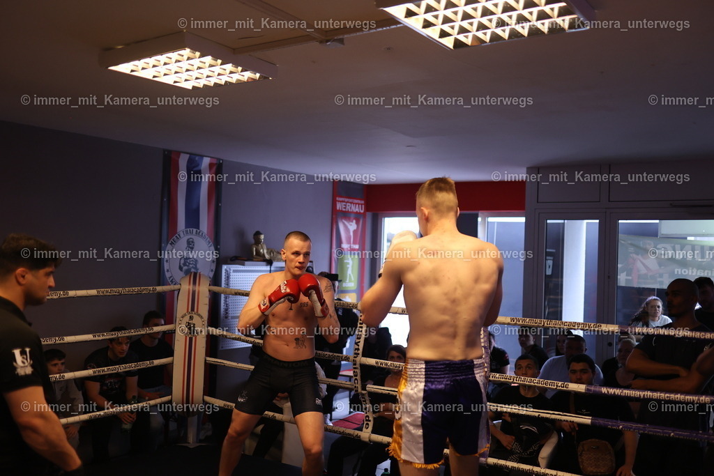 N39A6383 | immer_mit_kamera_unterwegs