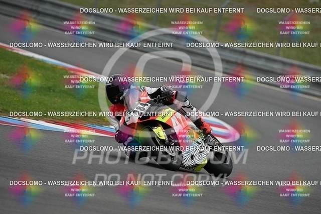 2025_07_26_PBK_24920 | Sportfotografie; SlowMotion; Video; Rennstrecke; Hafeneger; RSE; Speer; Trackday; Motorsportarena; Hockenheimring; Brno; Most; Barcelona; Valencia, Benny; Kaetzmer;