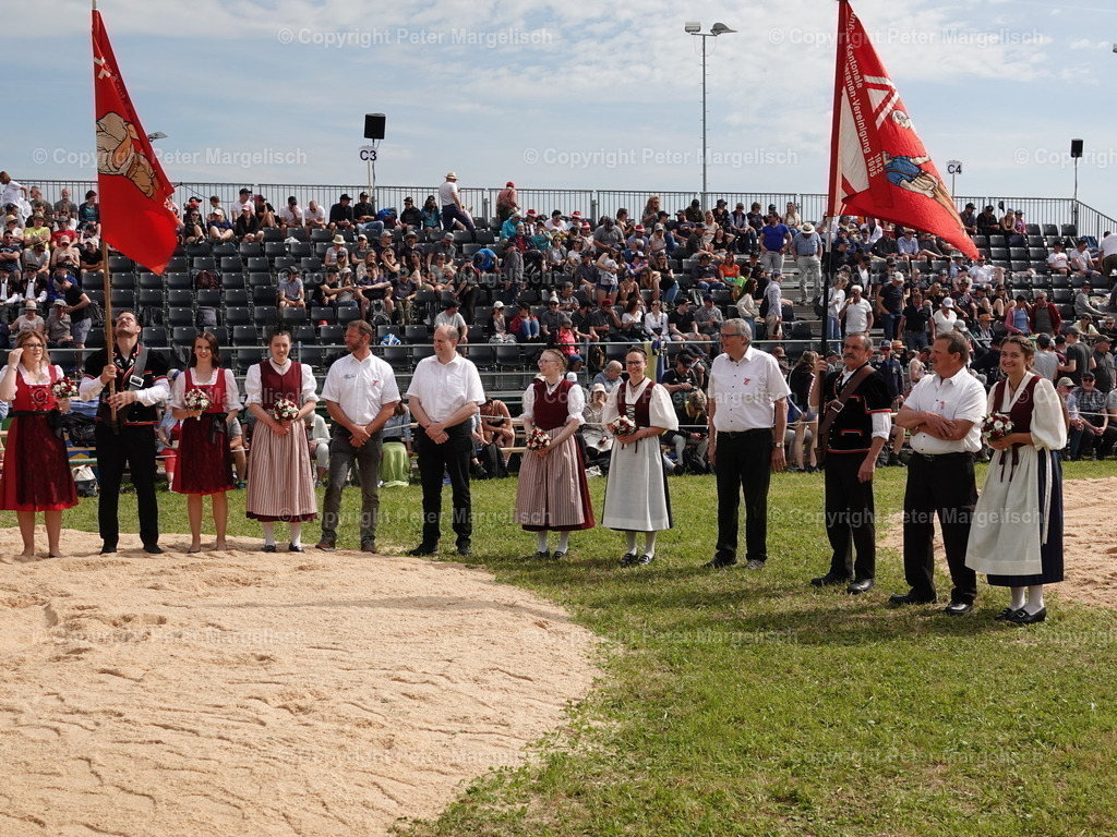 DSC06732 | Schwingen - Realisiert mit Pictrs.com