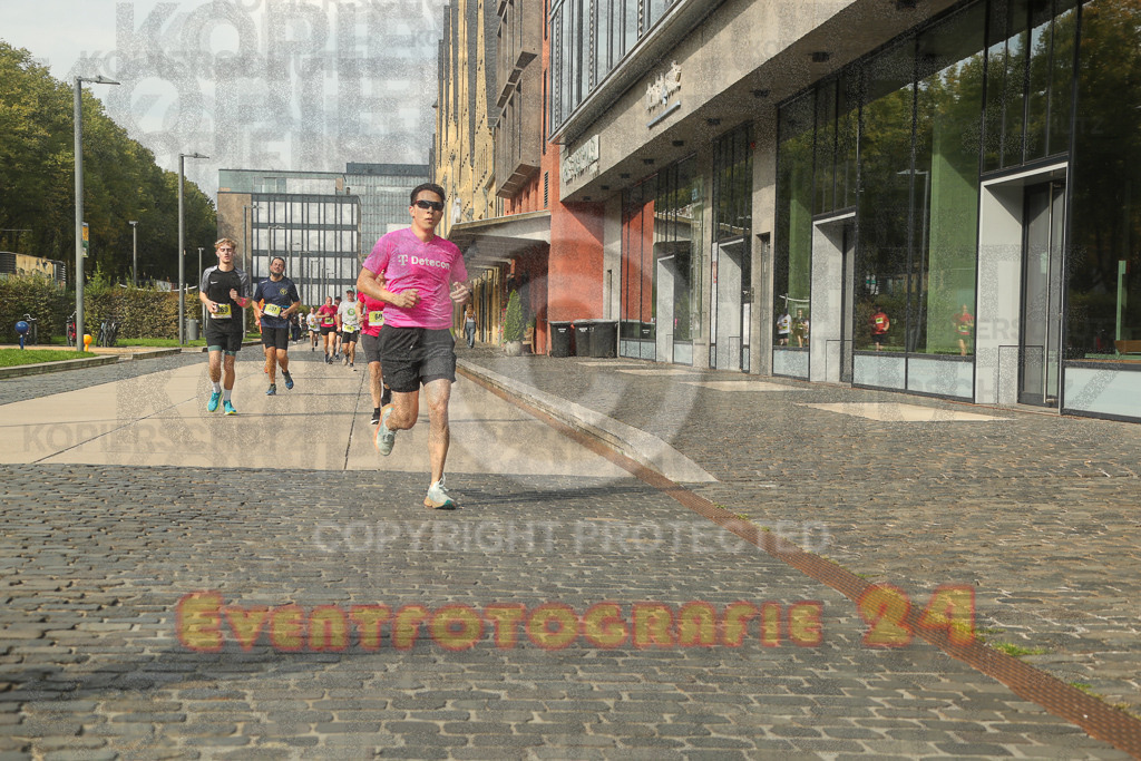 250920_1502_EX2_5988 | Eventfotografie 24Sport- und Eventfotografie