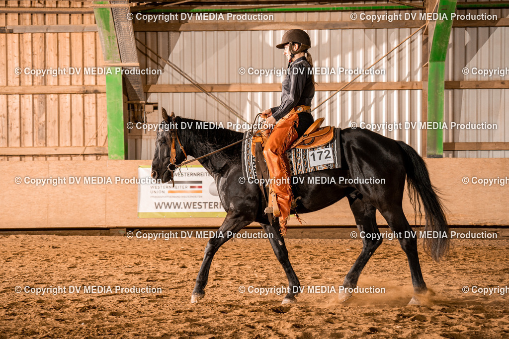 BAL03146 | dv-media-shop - Realisiert mit Pictrs.com