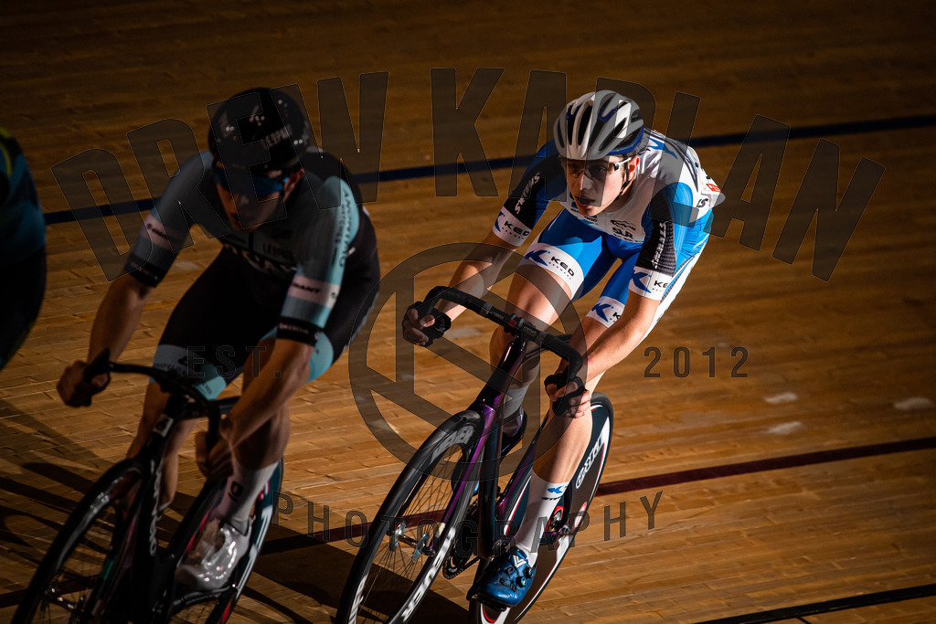 DKP-2066 | Drew Kaplan Photography