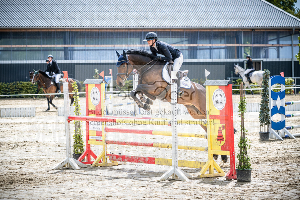 DOS_2304 | Reitturnier Lüdinghausen - Realisiert mit Pictrs.com