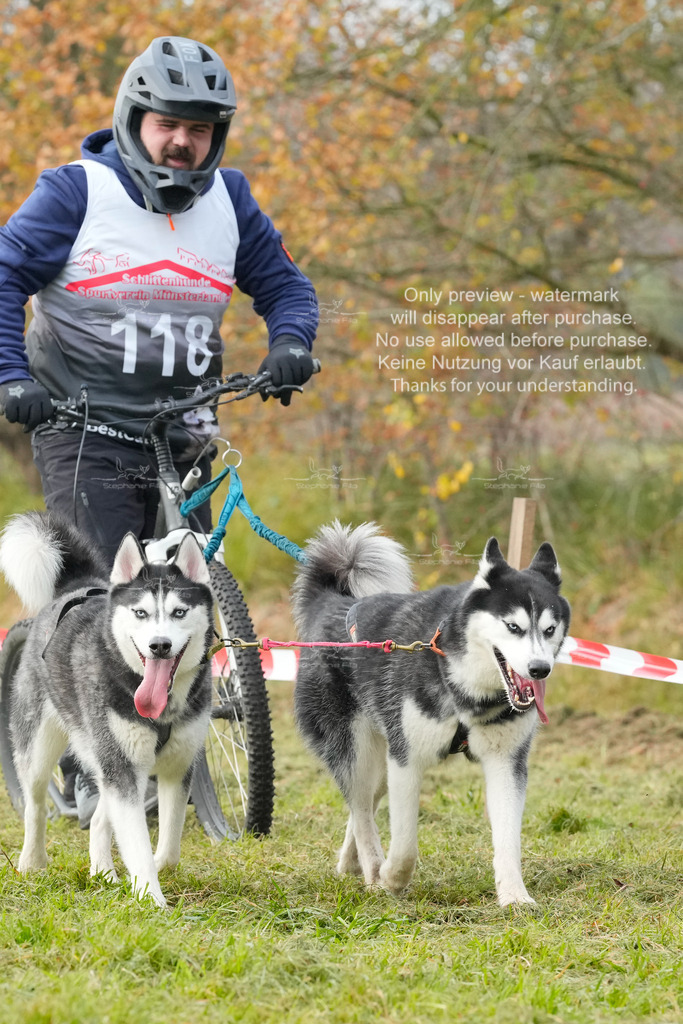 AusschnitteSa-214 | stephaniefillaphotographie - Realisiert mit Pictrs.com