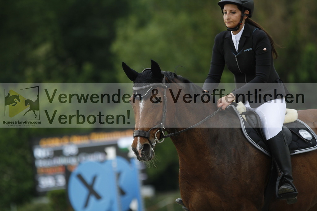 _MG_5861 | equestrian-live-com