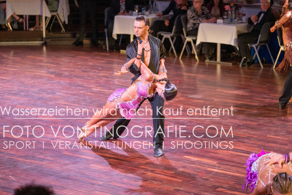 CCC_Ball26_Lat_byTINOGRAFIE-72 | (c) TINOGRAFIE.COM