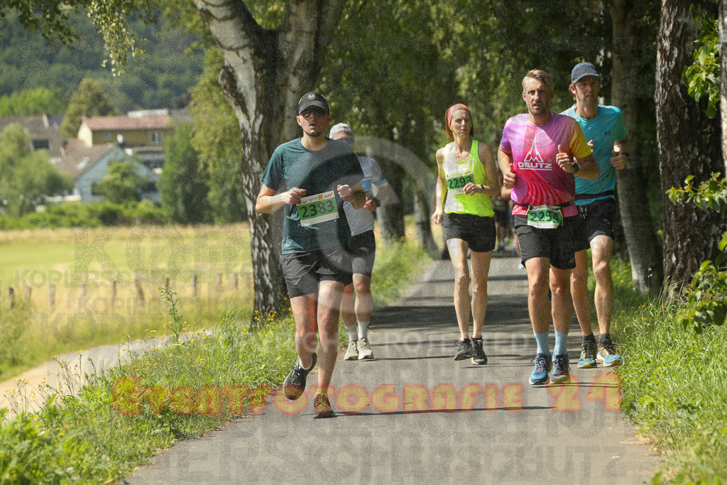 250621_1142_EX2_9871 | Eventfotografie 24Sport- und Eventfotografie