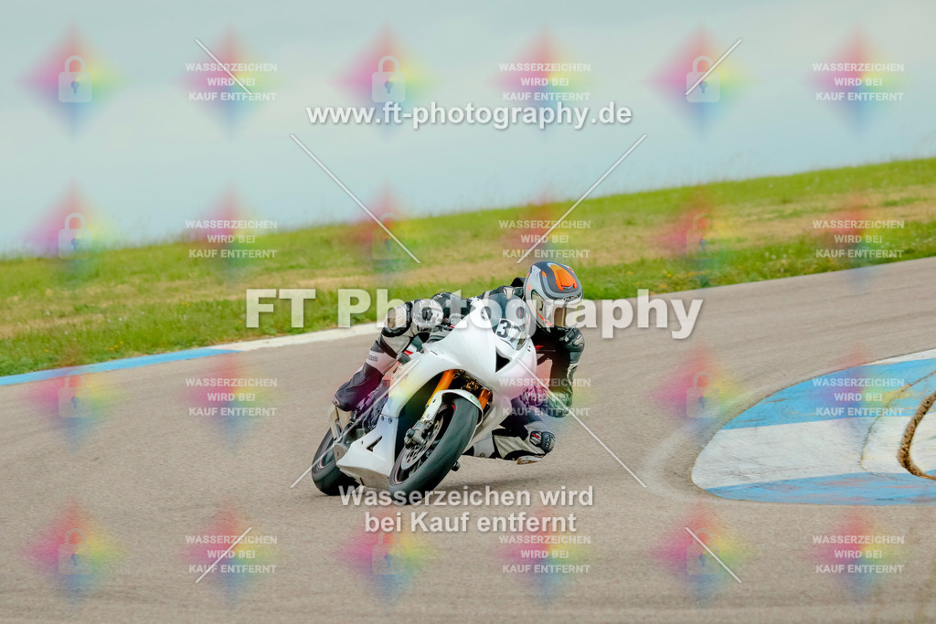 _7D20380 | Hier findet Ihr Bilder von Touristenfahrten auf der Nürburgring Nordschleife oder von anderen Veranstaltungen die ich besucht habe. Viel Spass beim Durch Schauen 