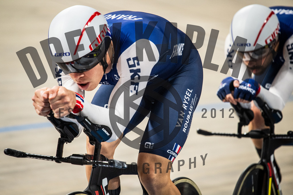 DKP-4052 | Drew Kaplan Photography