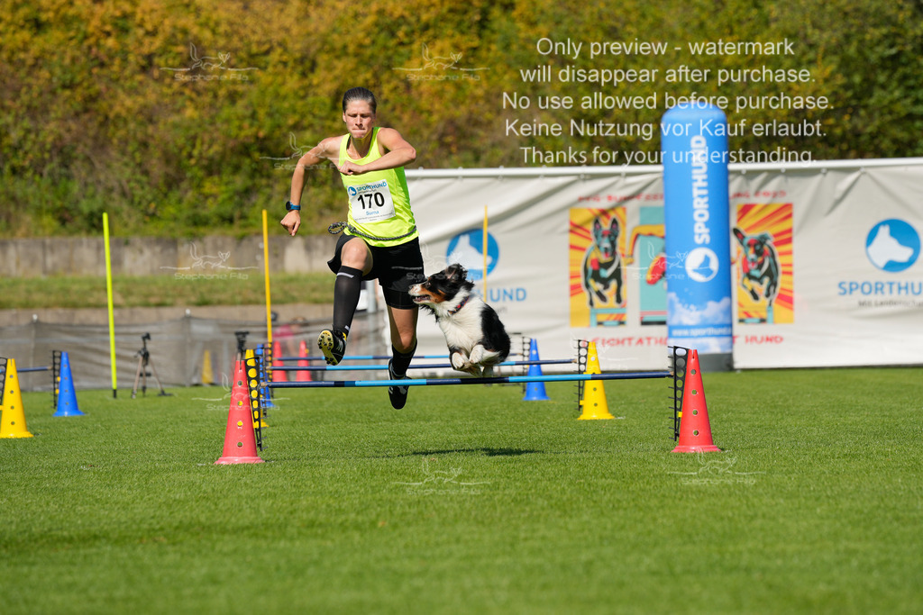 Samstag_Hürden (1032 von 1617) | stephaniefillaphotographie - Realisiert mit Pictrs.com
