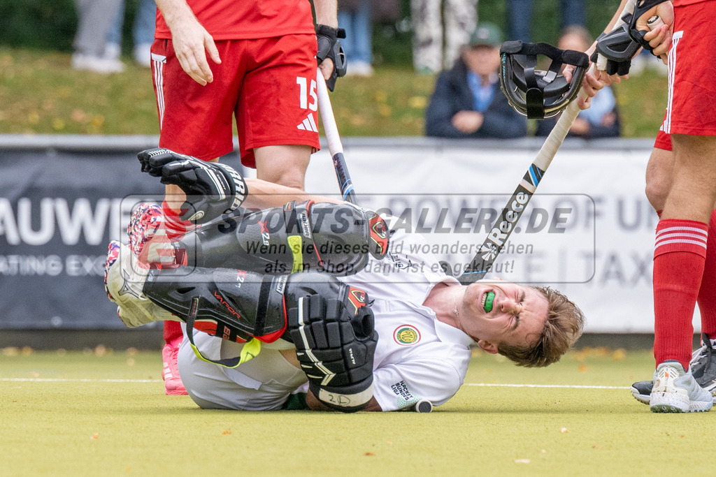 SFE_20250928_0146 | Hockey,Sport,Fieldhockey,1.Bundesliga,2.Bundesliga,Sportfotografie,Shop,Sportphotography,Feldhockey,Hockeyliga