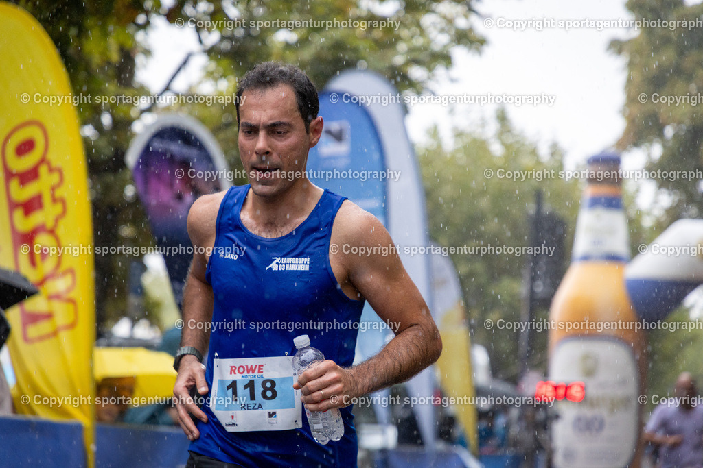 23. Wormser Nibelungenlauf | Halbmarathon - Realisiert mit Pictrs.com