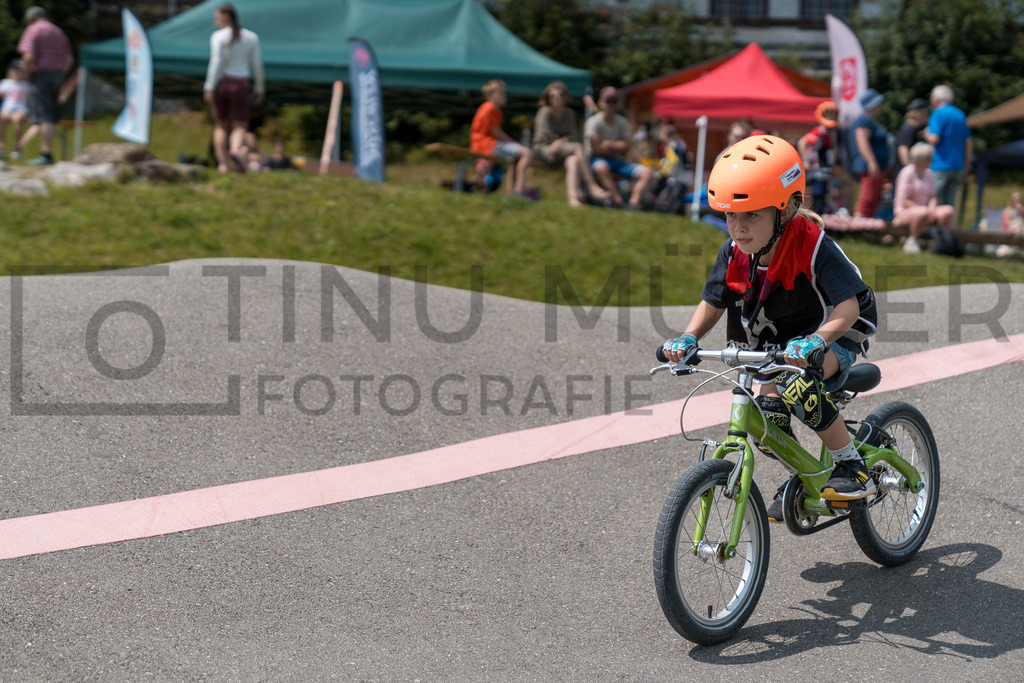 DSC09553 | Tinu Müller Fotografie- Bildershop - Realisiert mit Pictrs.com