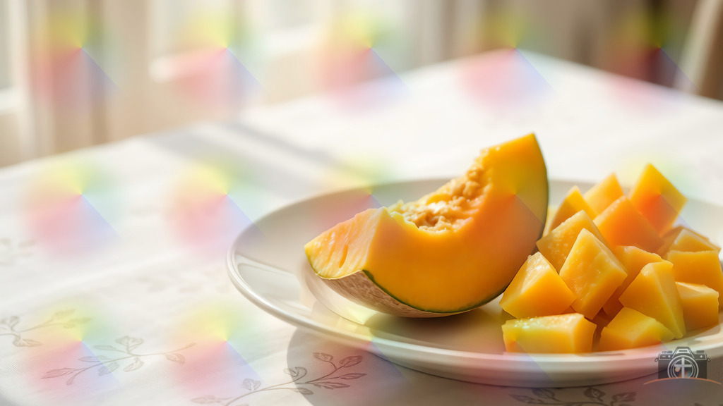 Cantaloupe-Melone - 4k | Entdecken Sie eine vielfältige Auswahl individueller Fotos zum Kauf auf picturalux.de. Finden Sie hochwertige Bilder für Ihre Projekte, die Ihre Botschaft perfekt unterstreichen. Stöbern Sie jetzt und verleihen Sie Ihren Inhalten das gewisse Etwas! - Realisiert mit Pictrs.com