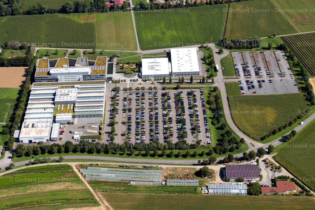 3902779 | Magna PT B.V. u. Co, Untergruppenbach