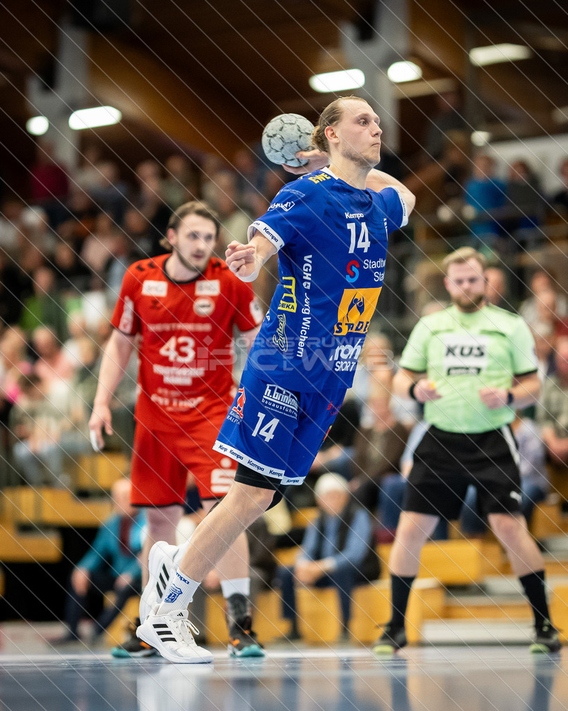 20260418_Picselweb-Fotografie_2R3_0797 | Dein Fotograf aus dem Landkreis Stade für Sport und Events - Realisiert mit Pictrs.com