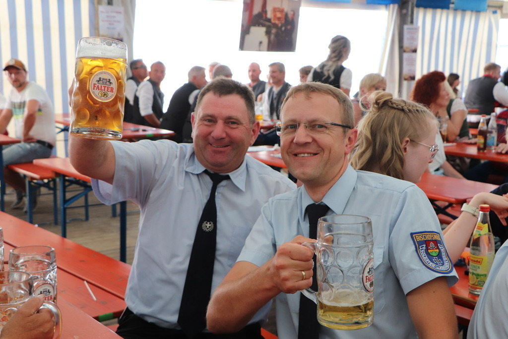 Das_Fest_150_Jahre_FFw_Hochdorf (520) | Professionelle Fotos Ihrer Veranstaltung? Pressebüro Thexterei Downloadbereich!   - Realisiert mit Pictrs.com