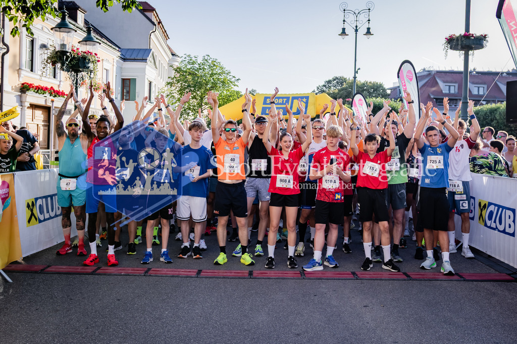 IMAG5535 | SportEventFotografie - Roman Stoiber