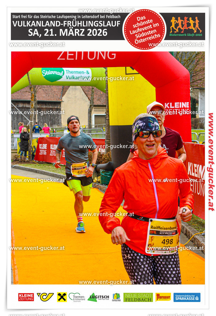 batch_MARI5677 | Sportfoto event-gucker Herbert Scherer