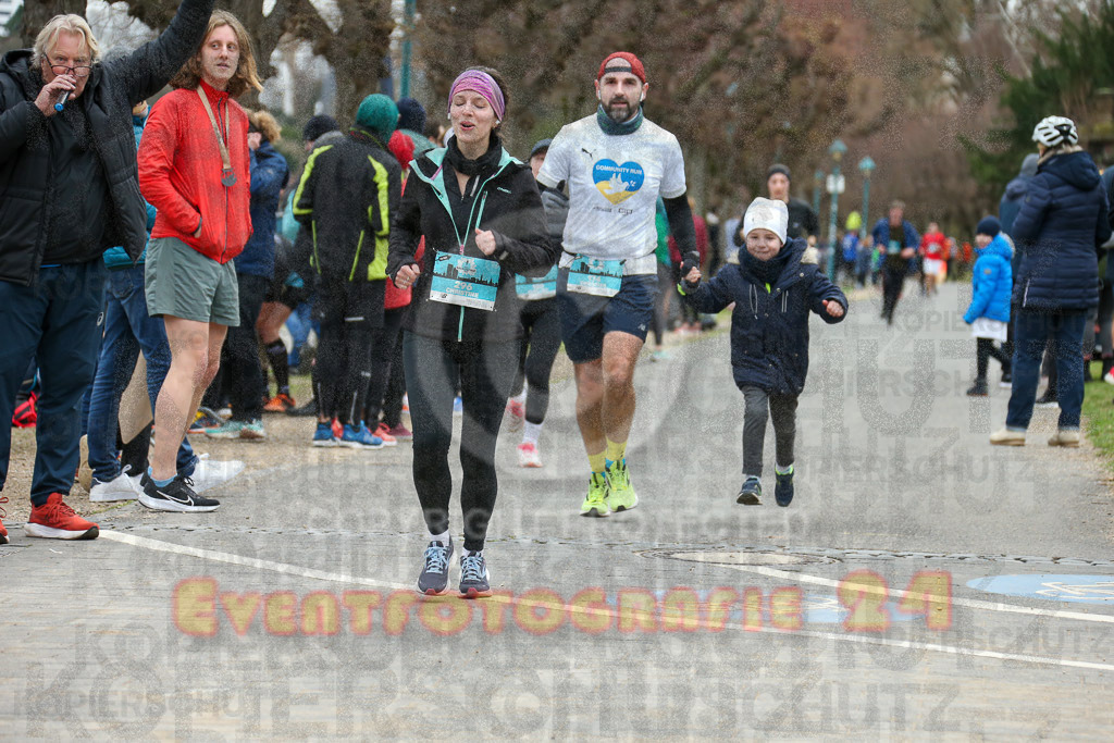 231231_1214_EX1_6332 | Sportfotografie im Rhein-Sieg Kreis, Köln, Bonn, NRW, Rheinland Pfalz, Hessen, etc. Unser Tätigkeitsfeld umfasst den Laufsport vom Volkslauf über den Marathon, Duathlon, Triathon bis zum Ultralauf wie Kölnpfad Ultra oder Schindertrail.